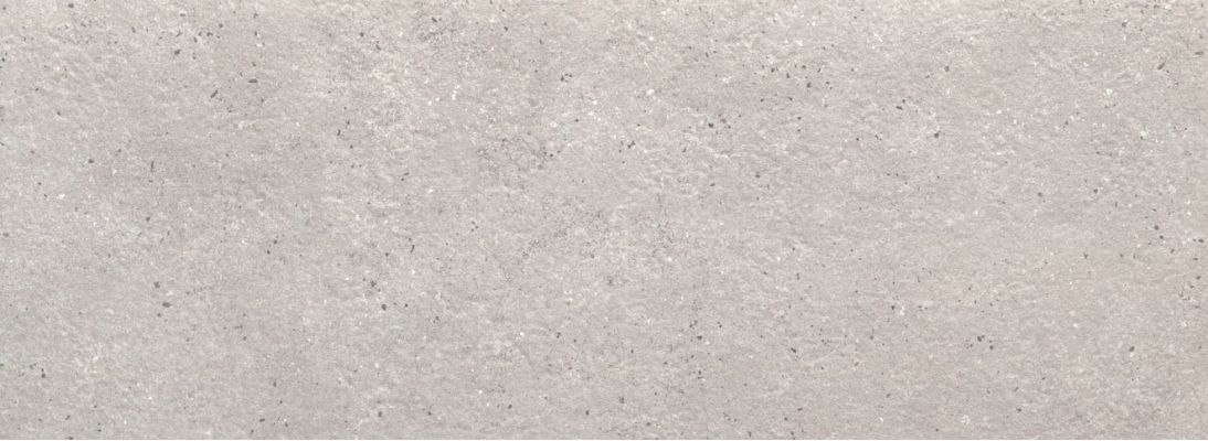 W-Integrally grey STR 32,8x89,8