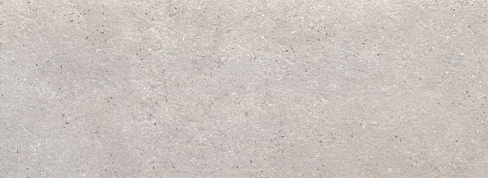 W-Integrally grey STR 32,8x89,8