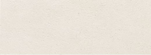 W-Integrally light grey STR 32,8x89,8