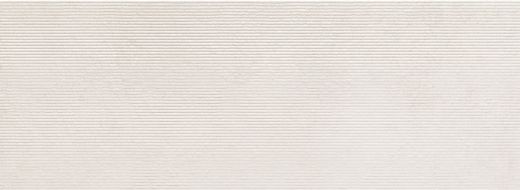 W-Integrally line 32,8x89,8