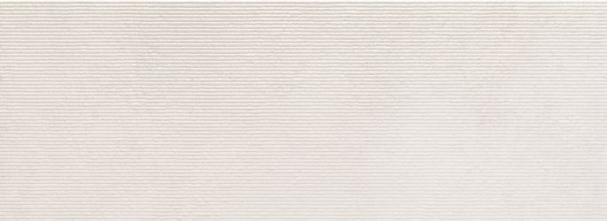 W-Integrally line 32,8x89,8