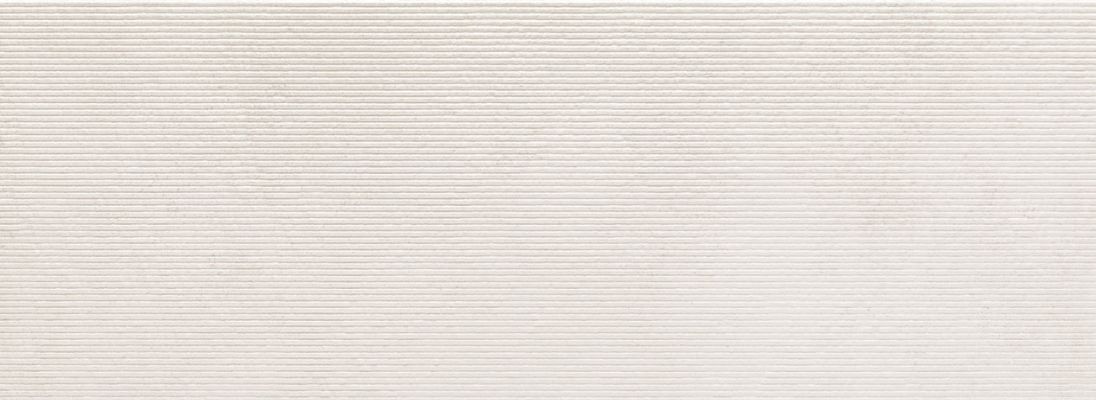 W-Integrally line 32,8x89,8