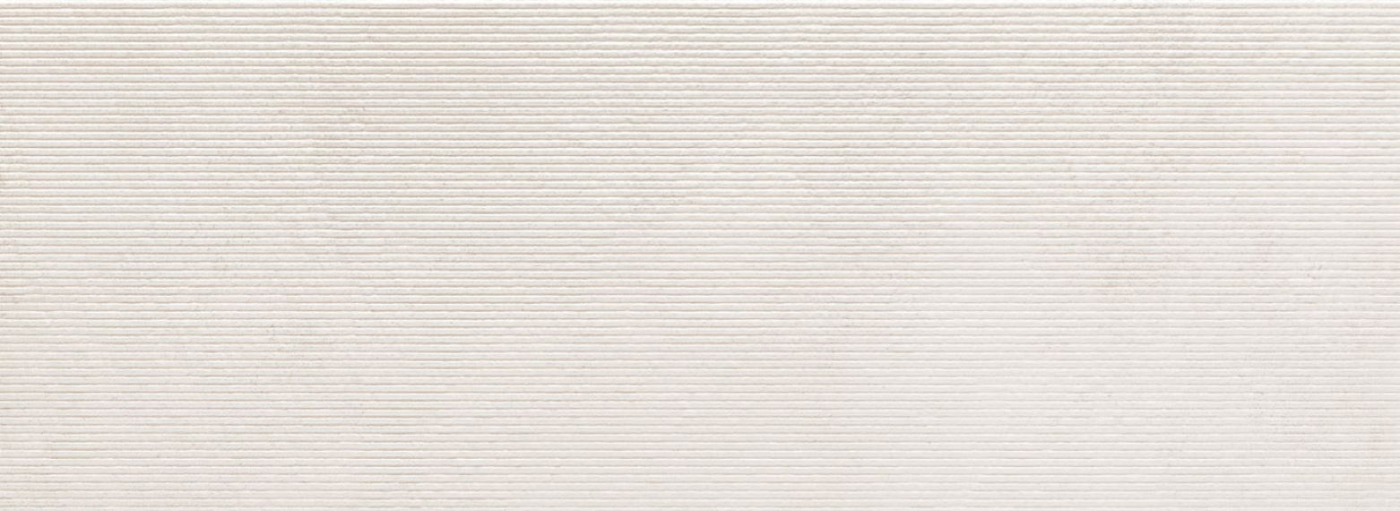 W-Integrally line 32,8x89,8
