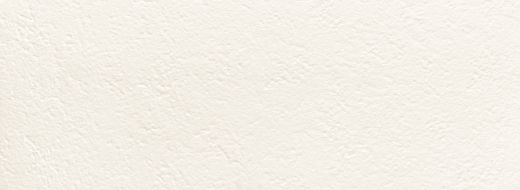 W-Integrally white STR 32,8x89,8