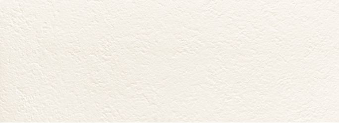 W-Integrally white STR 32,8x89,8