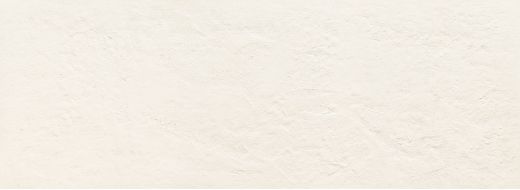 W-Interval white STR 32,8x89,8