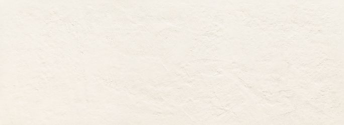 W-Interval white STR 32,8x89,8
