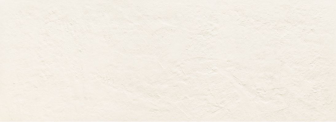 W-Interval white STR 32,8x89,8