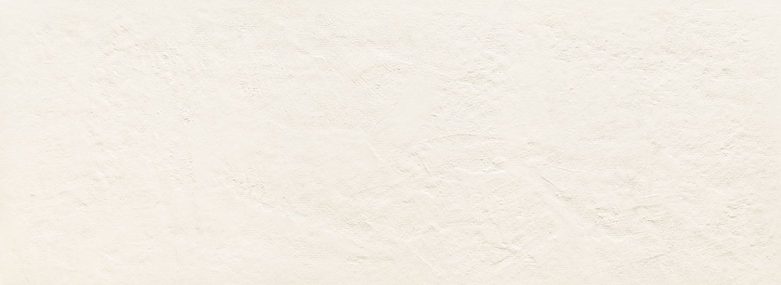 W-Interval white STR 32,8x89,8