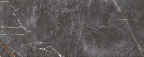 W-Kaledonia black 29.8x74.8