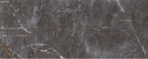 W-Kaledonia black 29.8x74.8