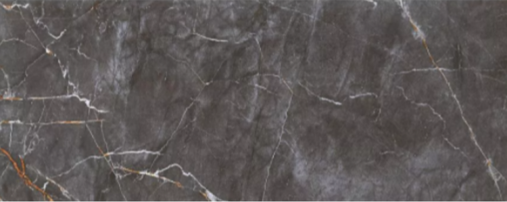 W-Kaledonia black 29.8x74.8