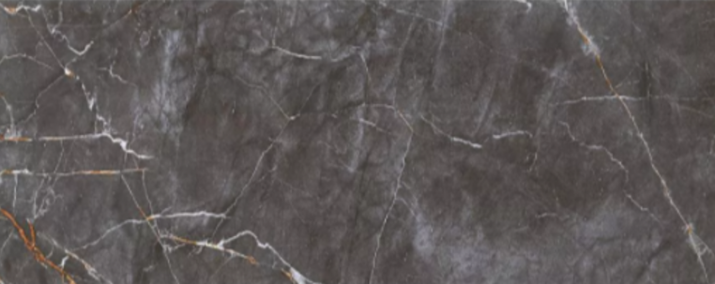 W-Kaledonia black 29.8x74.8