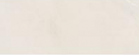 W-Kaledonia white 29.8x74.8
