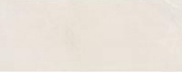 W-Kaledonia white 29.8x74.8