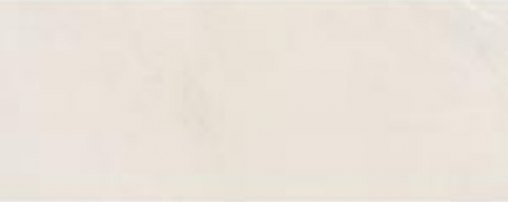W-Kaledonia white 29.8x74.8