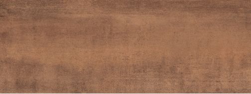 W-Lofty rust 32.8x89.8