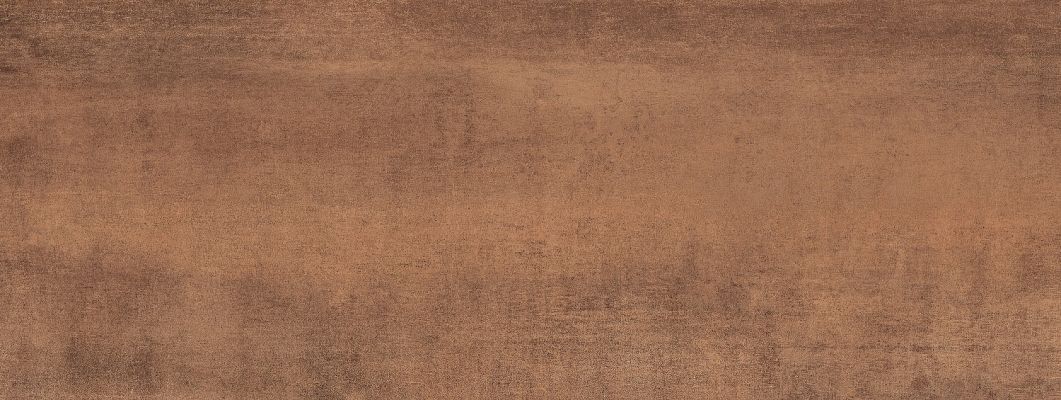 W-Lofty rust 32.8x89.8