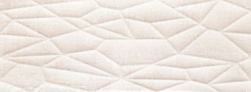 W-Lofty white 1 STR 32.8x89.8