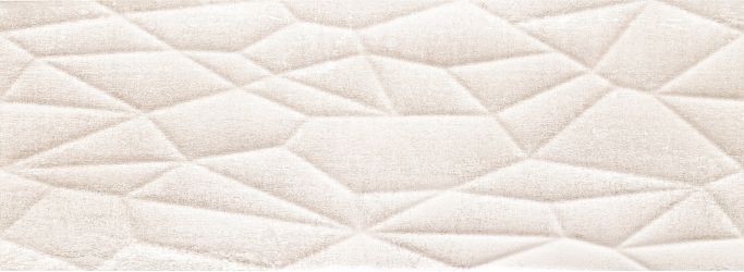 W-Lofty white 1 STR 32.8x89.8