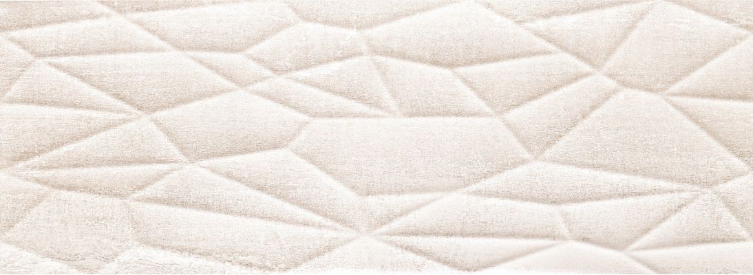 W-Lofty white 1 STR 32.8x89.8