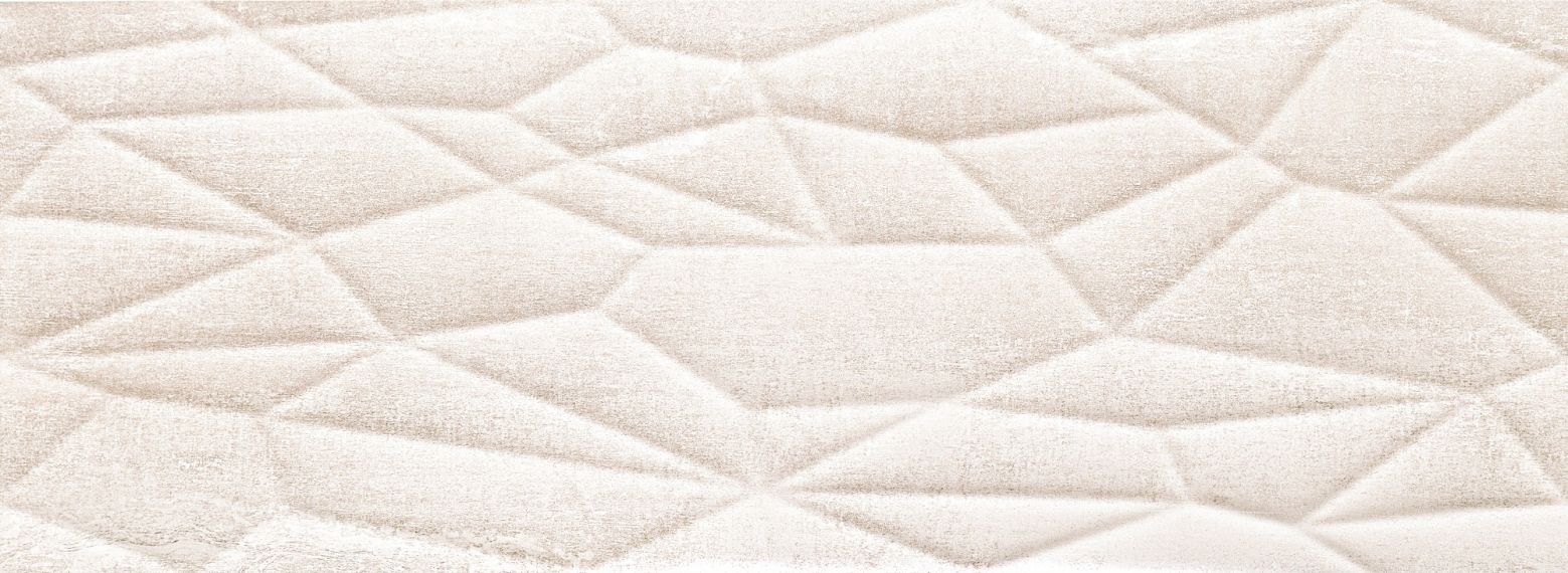 W-Lofty white 1 STR 32.8x89.8