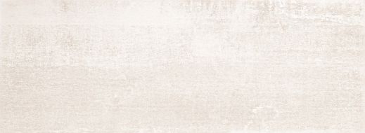 W-Lofty white 32.8x89.8