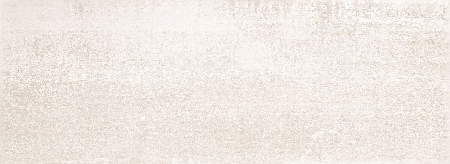W-Lofty white 32.8x89.8