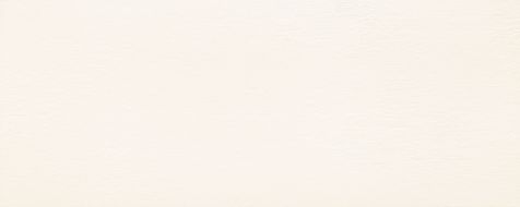 W-Mild Garden white 1 STR 29.8x74.8