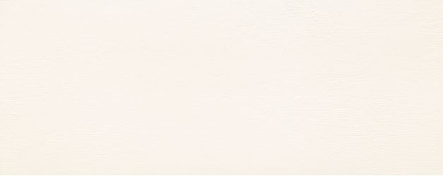 W-Mild Garden white 1 STR 29.8x74.8