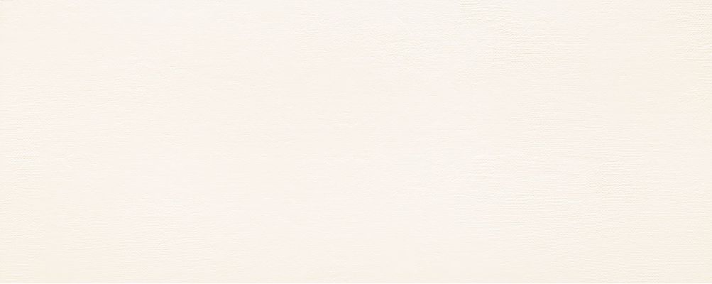 W-Mild Garden white 1 STR 29.8x74.8