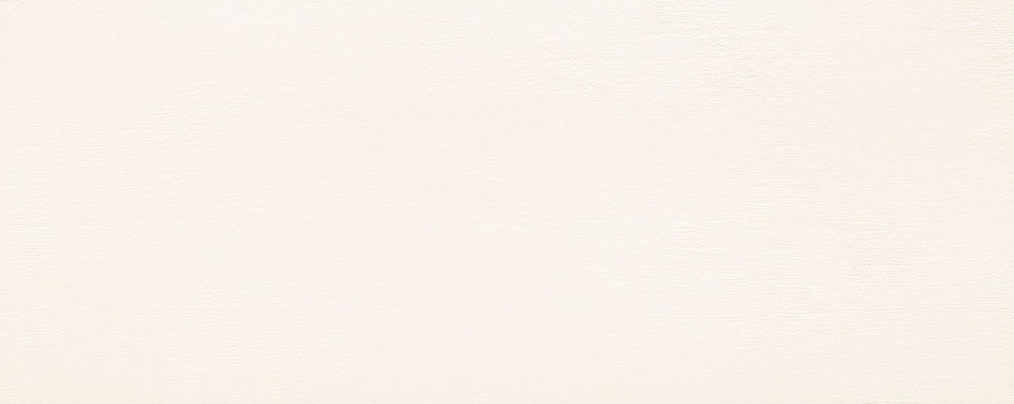 W-Mild Garden white 1 STR 29.8x74.8