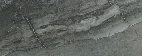 W-Modern Basalt black 29.8x74.8