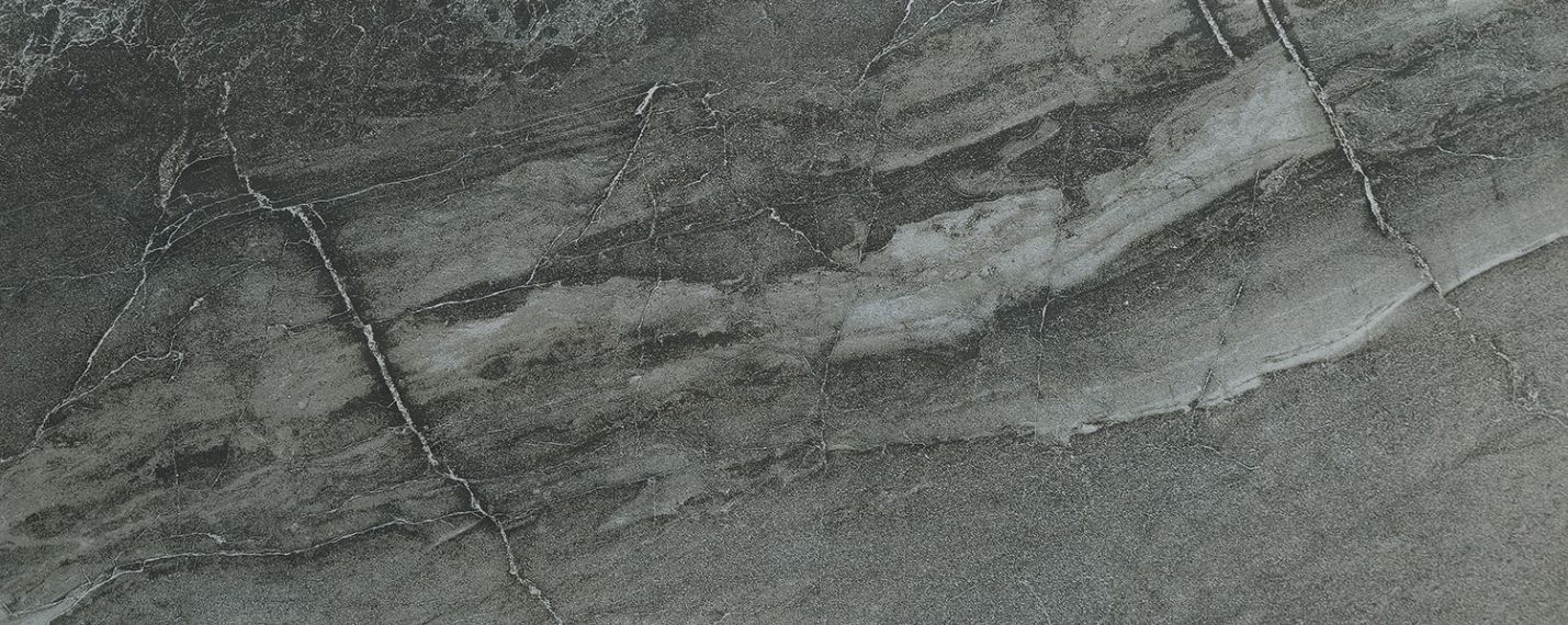 W-Modern Basalt black 29.8x74.8