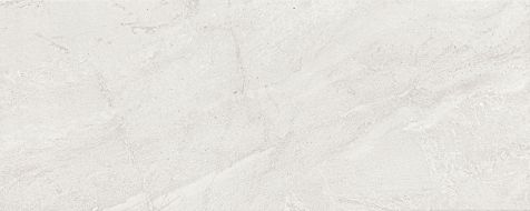 W-Modern Basalt ivory 29.8x74.8