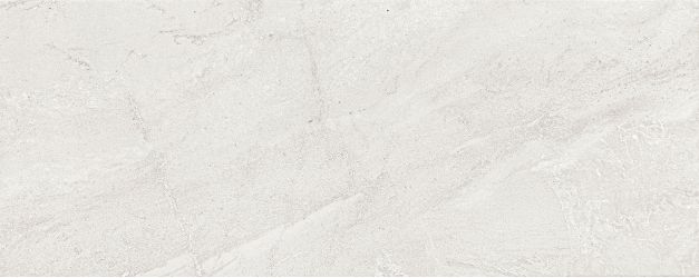 W-Modern Basalt ivory 29.8x74.8