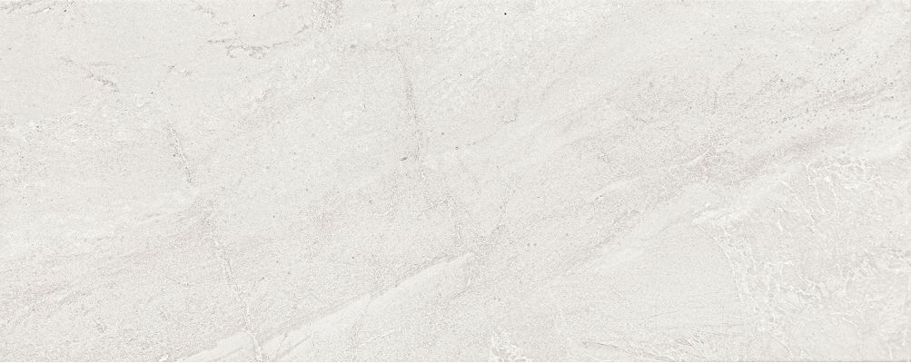 W-Modern Basalt ivory 29.8x74.8