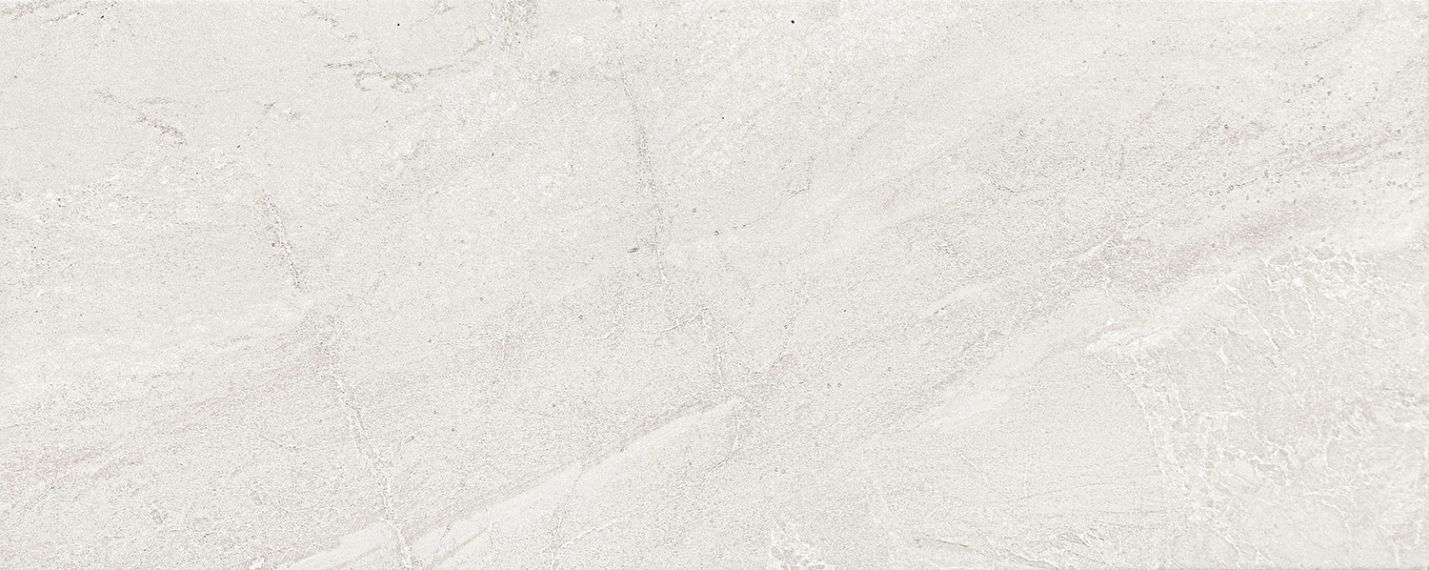 W-Modern Basalt ivory 29.8x74.8
