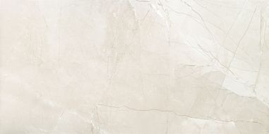 W-Muse Ivory 29.8x59.8