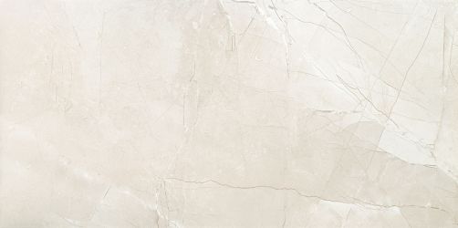 W-Muse Ivory 29.8x59.8