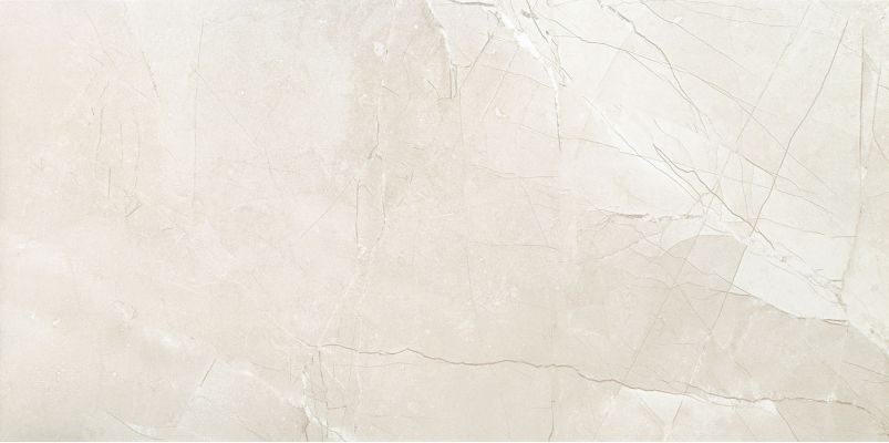 W-Muse Ivory 29.8x59.8
