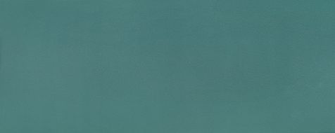 W-My Tones green 29.8x74.8