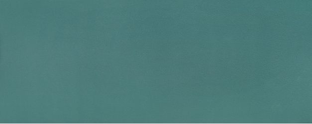 W-My Tones green 29.8x74.8