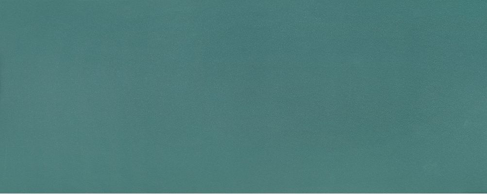 W-My Tones green 29.8x74.8