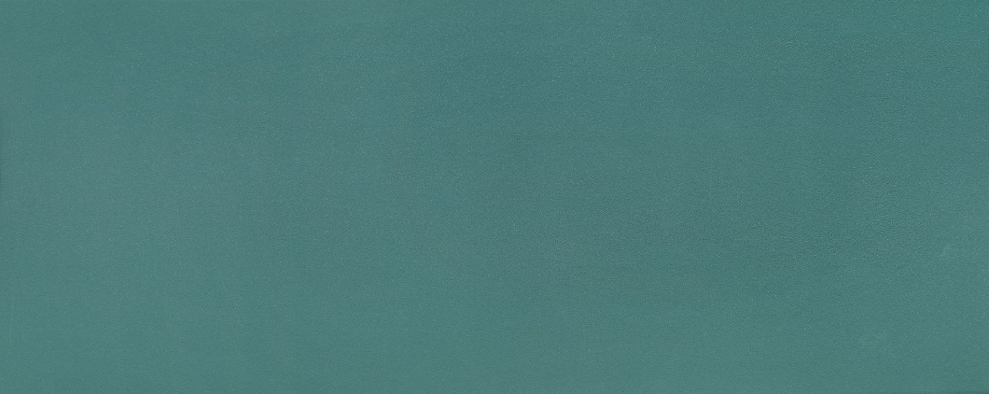 W-My Tones green 29.8x74.8