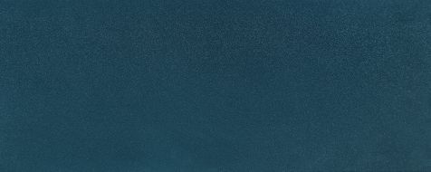 W-My Tones navy 29.8x74.8