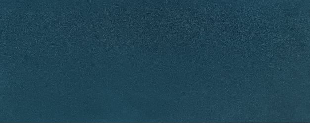 W-My Tones navy 29.8x74.8