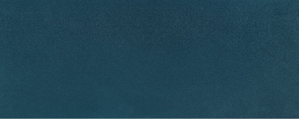 W-My Tones navy 29.8x74.8