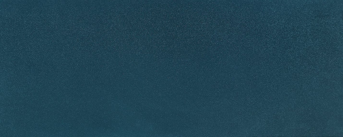 W-My Tones navy 29.8x74.8