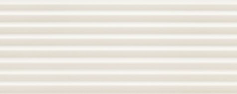 W-My Tones white STR 29.8x74.8
